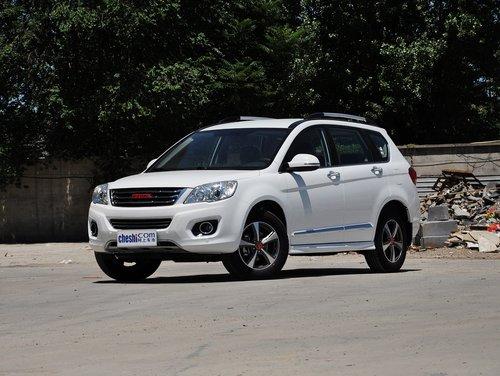 �������� ������ 1.5T �ֶ� ������ǰ45���ӽ�