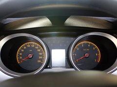 �����л� 1.5L �ֶ� �����̺��Ǳ���