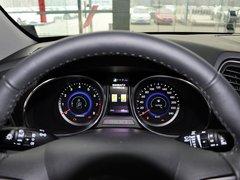 �����ִ� 2.4L �Զ� �����̺��Ǳ���