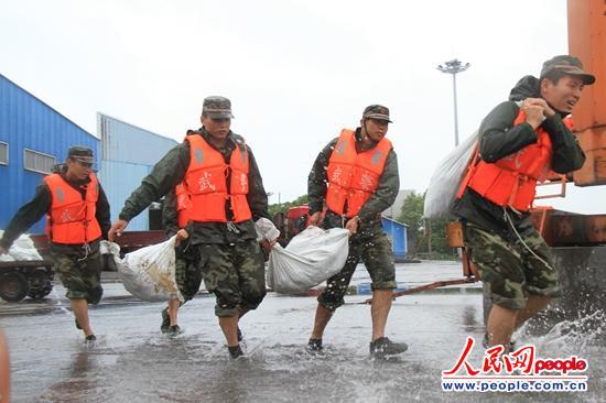 �����ٱ�������ս �ɹ��ų������ء����顾6��