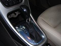 ��� GT 1.6L �Զ� �ҵ�������д