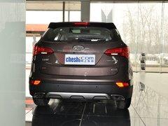 �����ִ� 2.4L �Զ� ��������β���ӽ�