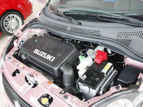 济南 雨燕 优惠