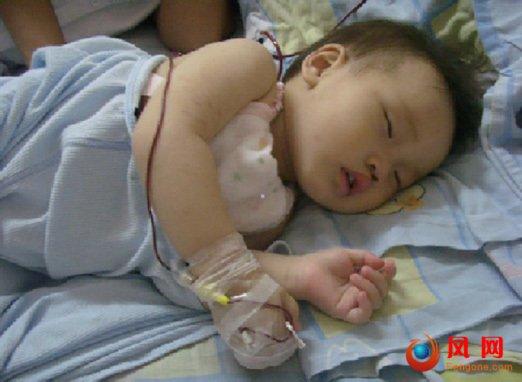 ĸ��ð���ط�������̥