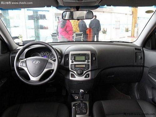 �ִ�i30����ֽ��Ż�1�� ��ϵ��������