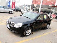 ��� 1.5L �Զ�