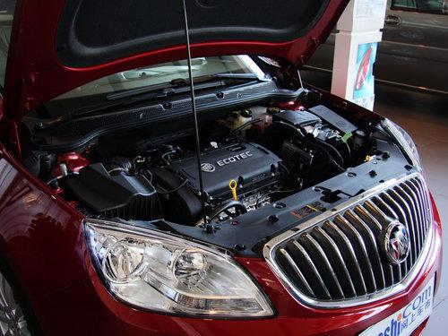 ��� GT 1.6L �Զ� �������ֲ���д