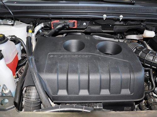 ����(����) 2.0T �Զ�