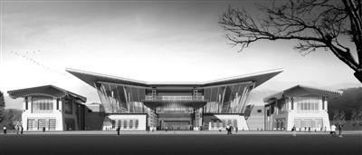 ���ʻ�������������Ч��ͼ��