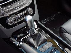 ������� 2.3L �Զ� �ҵ�������д