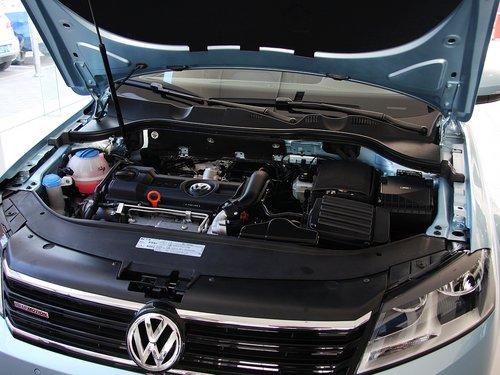 һ��-���� 1.4 TSI �������ֲ���д