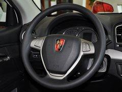 �������� 1.5L �ֶ�