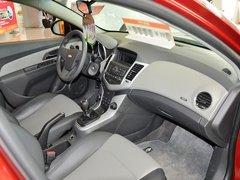 ѩ���� 1.6L SE �ֶ� �п�̨�Ҳ�