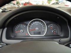 �����ô����� 2.0 GLS �����̺��Ǳ���