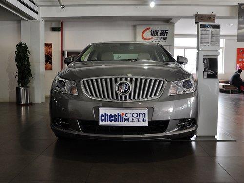 ��� 2.4L ��ͷ�����ӽ�