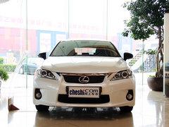 �׿���˹ 200h 1.8L CVT