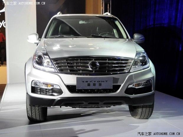 ˫��˫��������˹��W2014�� 2.0T ��������������