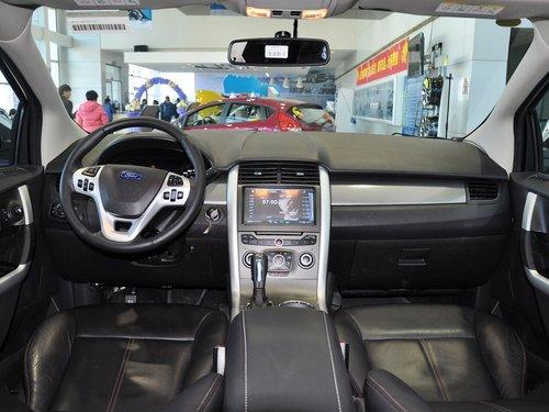 ����(����) 2.0T �Զ� �п�̨����