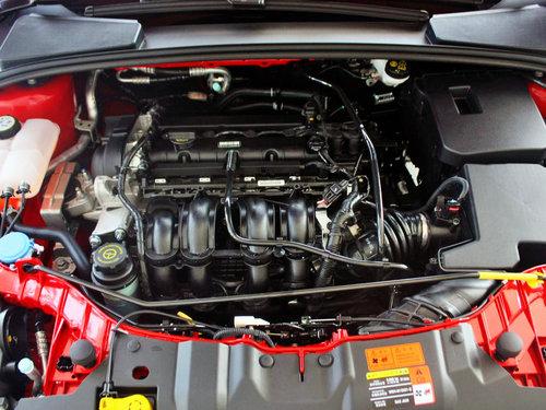 �������� ���丣��˹ ����¡��