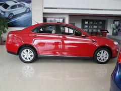 ���� 550S 1.8 AT �������Ҳ�