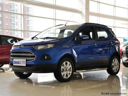 ������������ȫϵ�ֳ����� ������������ѡSUV