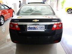 ѩ���� 1.8L �ֶ� ��������β���ӽ�