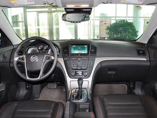 ��� 2.0T �п�̨����