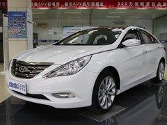 �����ִ�������