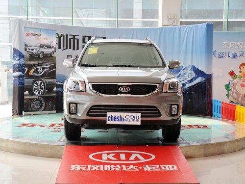 �����ô����� 2.0 GLS