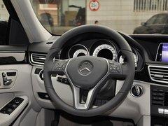 �������� E260L