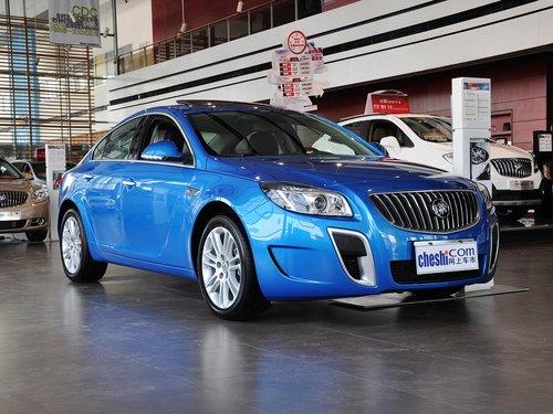 ��� 2.0T �����Ҳ�45�Ƚ�