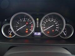 ���Դ�(����) 3.7L �Զ� �����̺��Ǳ���