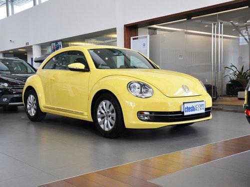 ����(����) 1.2TSI �����Ҳ�45�Ƚ�