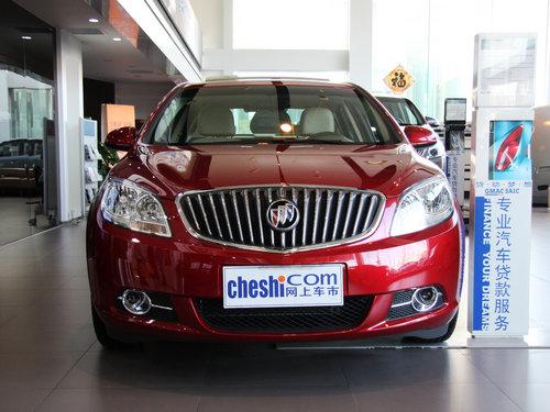 ��� GT 1.6L �Զ� ��ͷ�����ӽ�