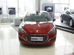 ������� 308 1.6 AT