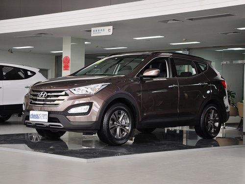 �����ִ� 2.4L �Զ� ������ǰ45���ӽ�