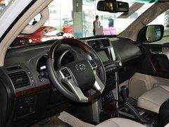 һ������ 4.0L AT �п�̨���