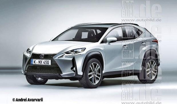 ����֮��