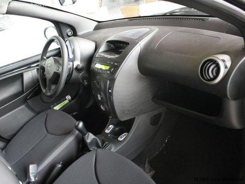 ���ǵ�F0ȫϵ�ֽ��Ż�6ǧ �����˹������ѡ��