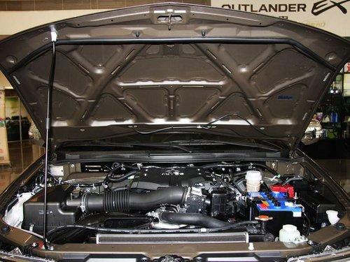 ����(����) 3.0 �Զ� �������ֲ���д