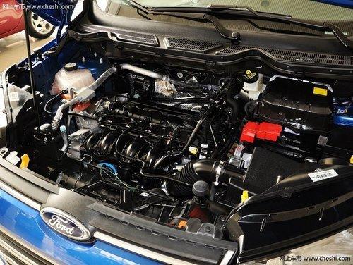 ������������ȫϵ�ֳ����� ������������ѡSUV