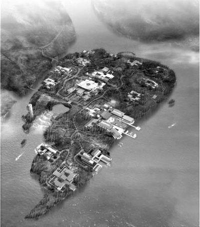 ���ʻᶼ���ܺ����ĵ���