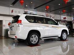 һ������ 4.0L AT �����Ҳ�β���ӽ�