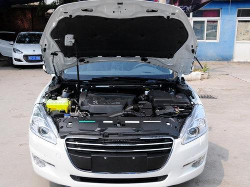 ������� 2.3L �Զ� ����������������