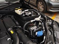 �������� E260L