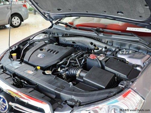 ����B70�ֽ��Ż�0.8�� �ϵ��ε������м�