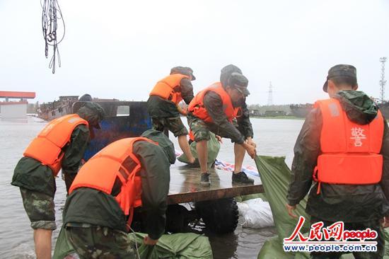 �����ٱ�������ս �ɹ��ų������ء����顾4��