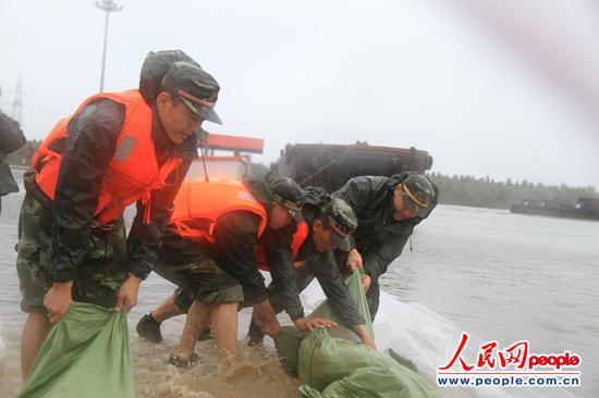 �����ٱ�������ս �ɹ��ų������ء����顾5��