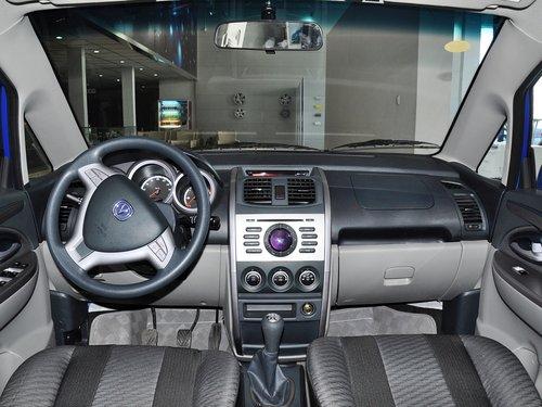 �������ó� 1.3 �ֶ� �п�̨����