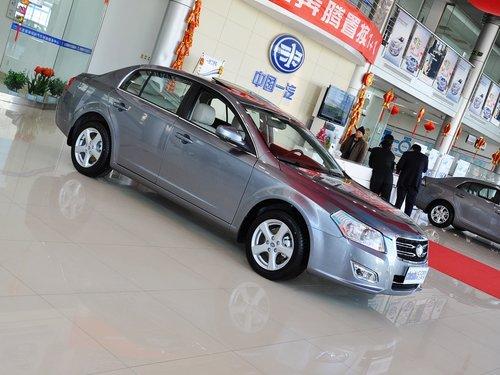 һ������ 1.8L �ֶ�